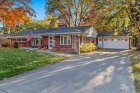 832 E ST FRANCIS, De Pere, WI 54115