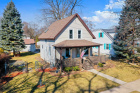 612 S HURON, De Pere, WI 54115