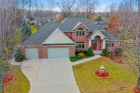3430 CONCERTO, Green Bay, WI 54311