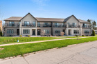 755 WILLIAM Street, De Pere, WI 54115