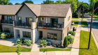755 WILLIAM, De Pere, WI 54115