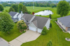 515 WINDING WATERS Way, Ledgeview, WI 54115