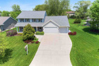 2922 MARBLE MOUNTAIN, Howard, WI 54313