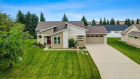 1477 FOX RIVER, De Pere, WI 54115
