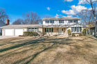 300 ROSELAWN, Allouez, WI 54301