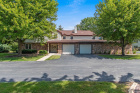 1820 RIDGEWAY, De Pere, WI 54115