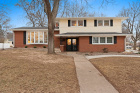 3520 BRIAR Terrace, Allouez, WI 54301