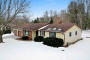 1009 FOREST, Howard, WI 54313