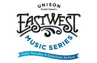 EastWest Music Series