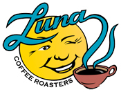 Luna Coffee