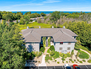 K6 Harbor Dr